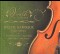 BALTIC BAROQUE - Maltizov - VIVALDI collection - CD 5 - Violin Sonatas No. 21 - 26 - World Premier Recordings